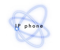 Mobile IP phone and GPS System