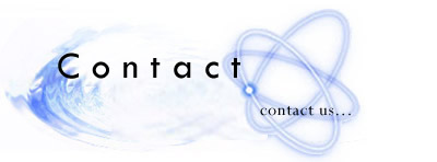 Contact